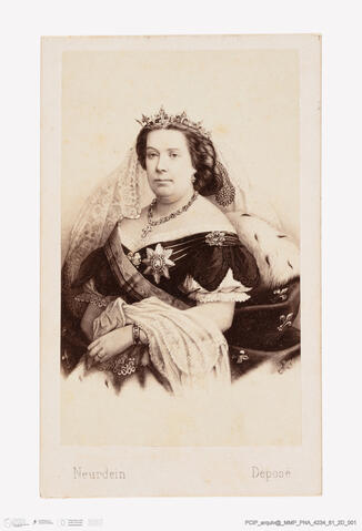 Open original Digital object