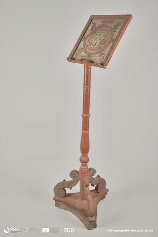 Open original Objeto digital