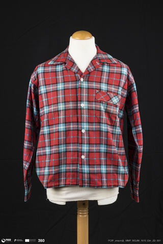 Open original Objeto digital