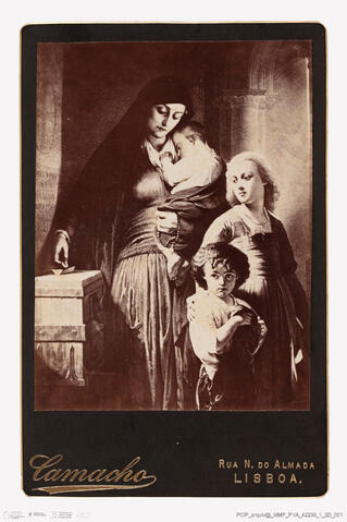 Open original Digital object