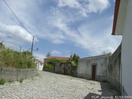 Acessos / Imediações