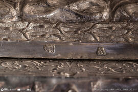 Andor de São João Baptista