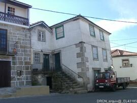 Fotografia 028