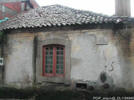 Fotografia (exterior)