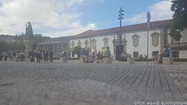 Fotografia 007