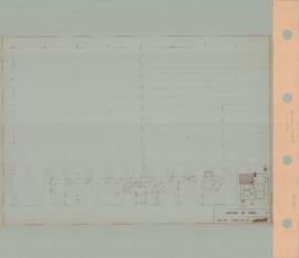 Planta (1988)