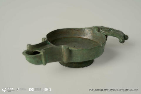 Open original Objeto digital