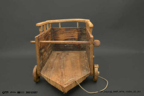 Open original Objeto digital