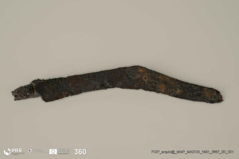 Open original Objeto digital