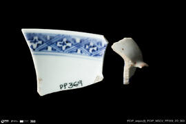 Taça