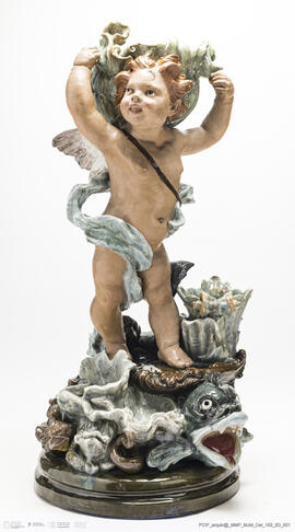 Cupido