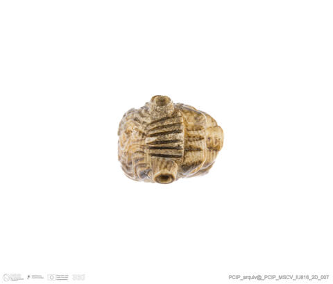 Open original Objeto digital