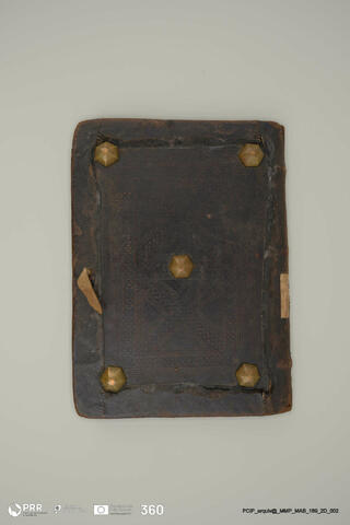 Open original Objeto digital