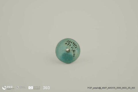 Open original Objeto digital