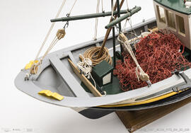 Novo Leonor José (miniatura)