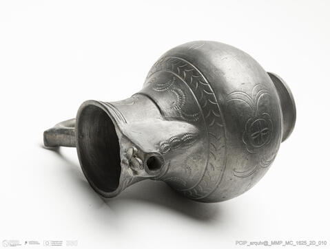 Open original Objeto digital