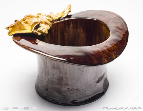 Open original Objeto digital