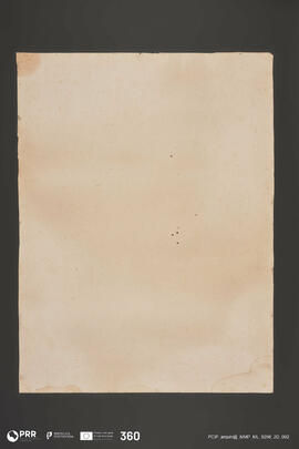 D. Francisco José Ribeiro de Vieira e Brito