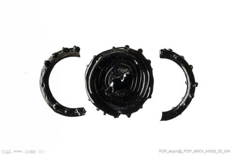 Open original Objeto digital