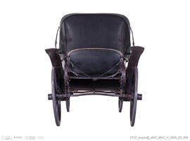 Milord do Visconde da Corte