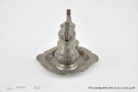 Open original Objeto digital