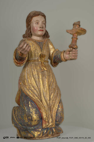 Open original Digital object