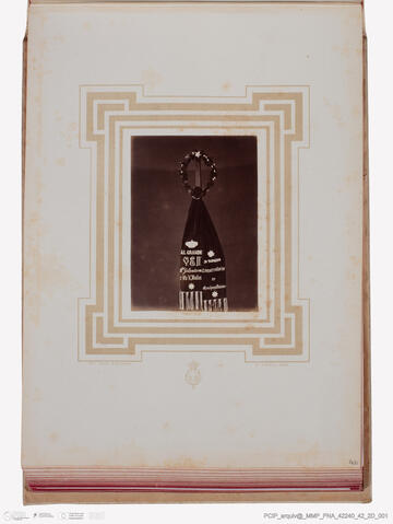 Open original Digital object