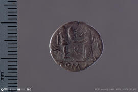 Denarius