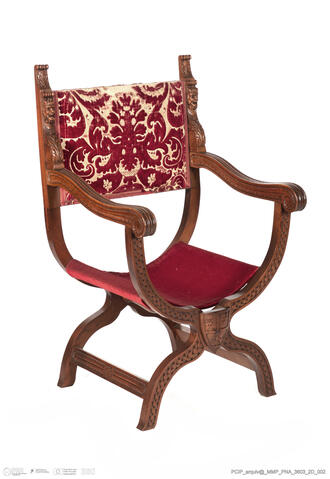 Open original Objeto digital