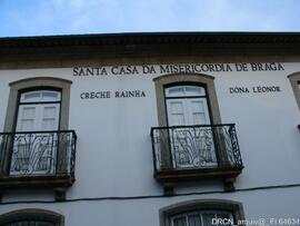 Fotografia 028