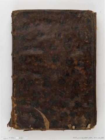 Open original Objeto digital