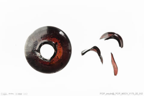 Open original Objeto digital