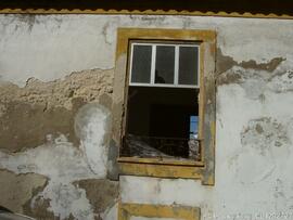Imediações / Área envolvente / Acessos
