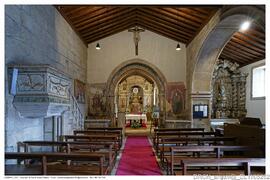 Nave