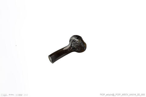 Open original Objeto digital