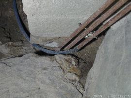 Acompanhamento de Obras - Fotografia 029