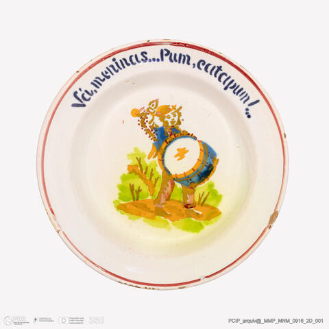 Open original Objeto digital