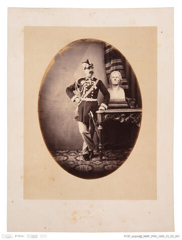 Open original Digital object