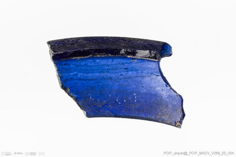 Open original Objeto digital