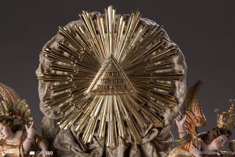 Open original Objeto digital