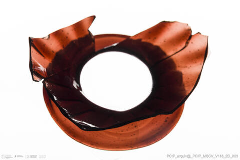 Open original Objeto digital