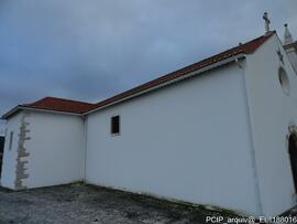 Fotografia (exterior)