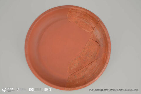 Open original Objeto digital