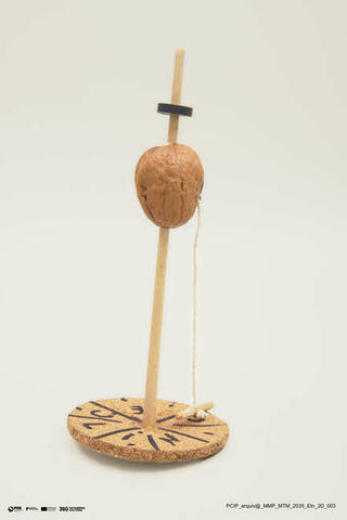 Open original Objeto digital