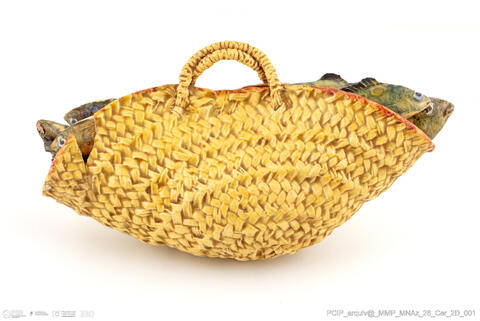 Open original Objeto digital