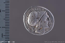 Denarius