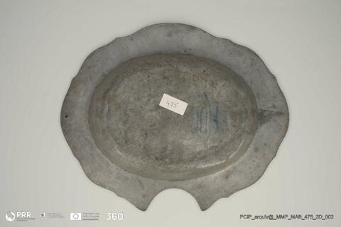 Open original Objeto digital