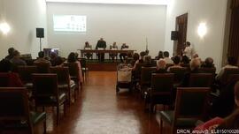 Fotografia 028