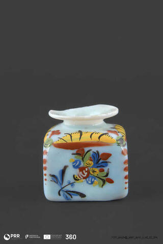 Open original Objeto digital