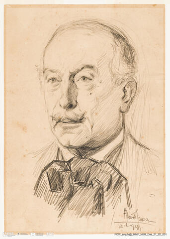 Open original Digital object